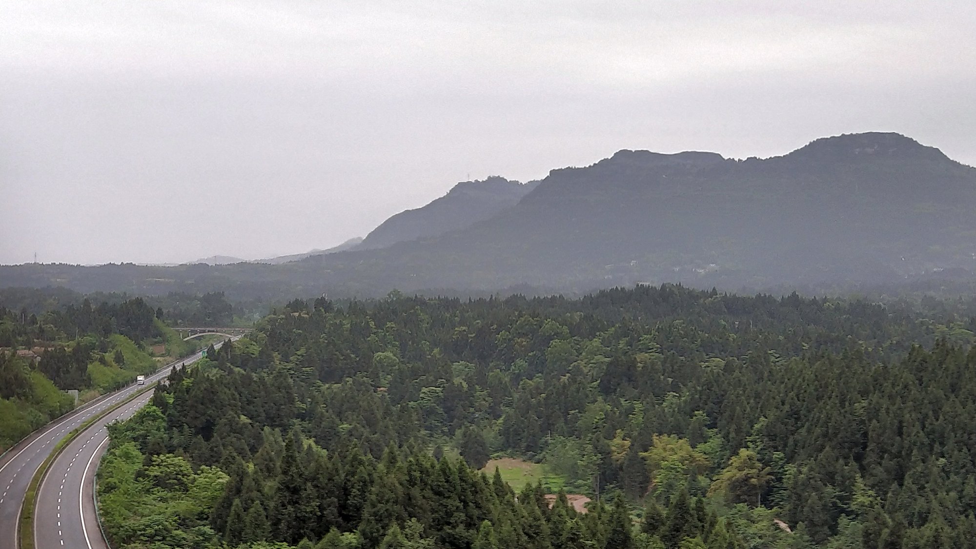 P00509-070023.jpg