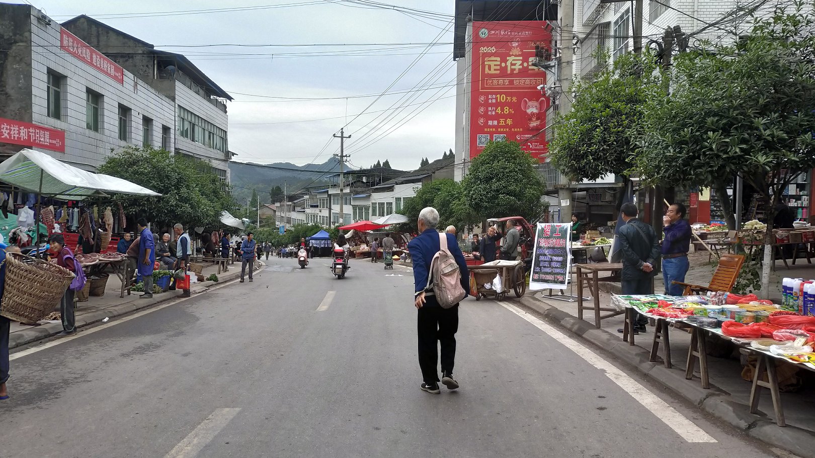 P00509-071009.jpg