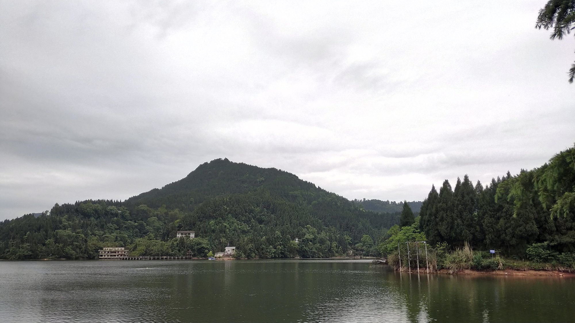P00509-071713.jpg