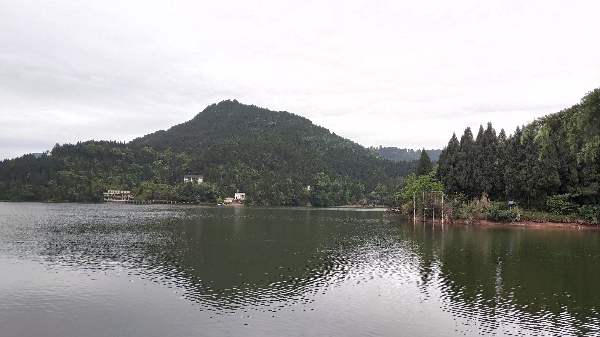 P00509-071709.jpg