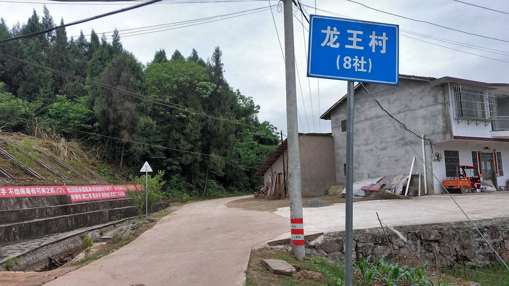 P00509-084919.jpg