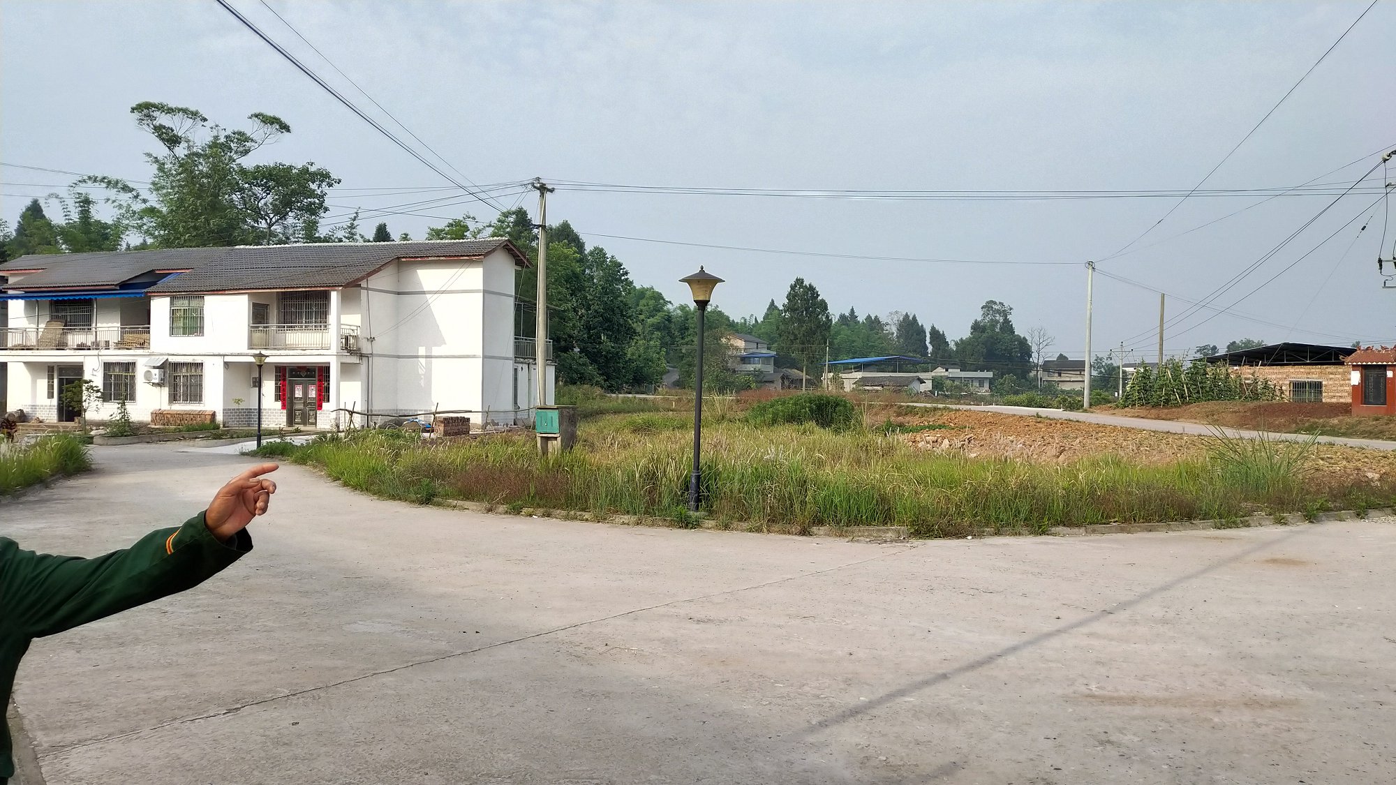 P00517-080029.jpg