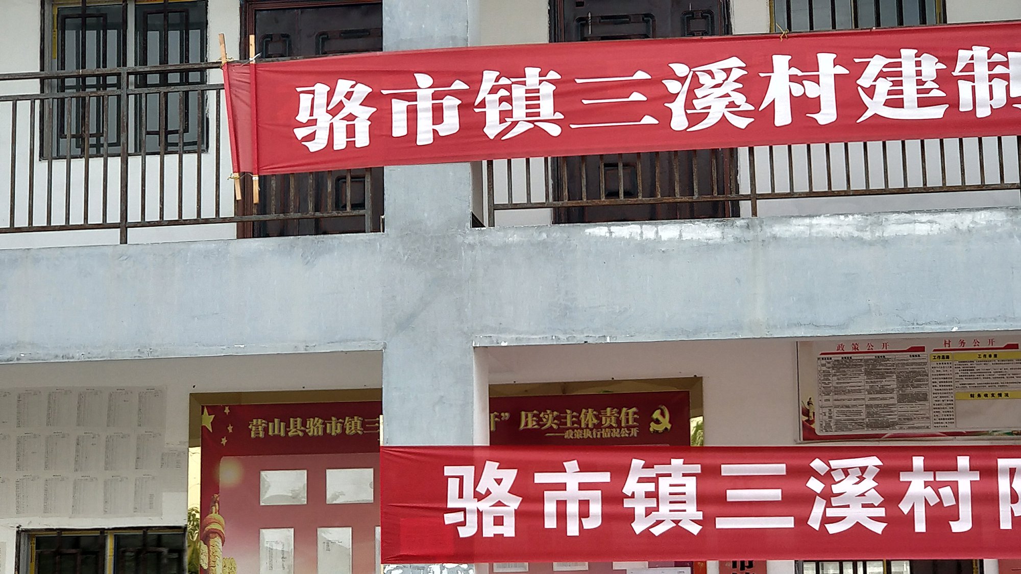 P00517-080110.jpg