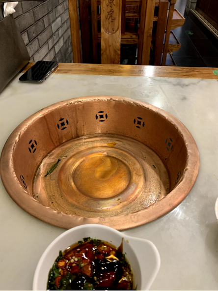 쳵79.png