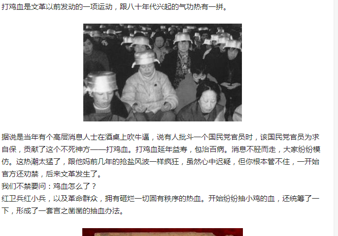 191008n8yx8tdr2e9h92ly.jpg