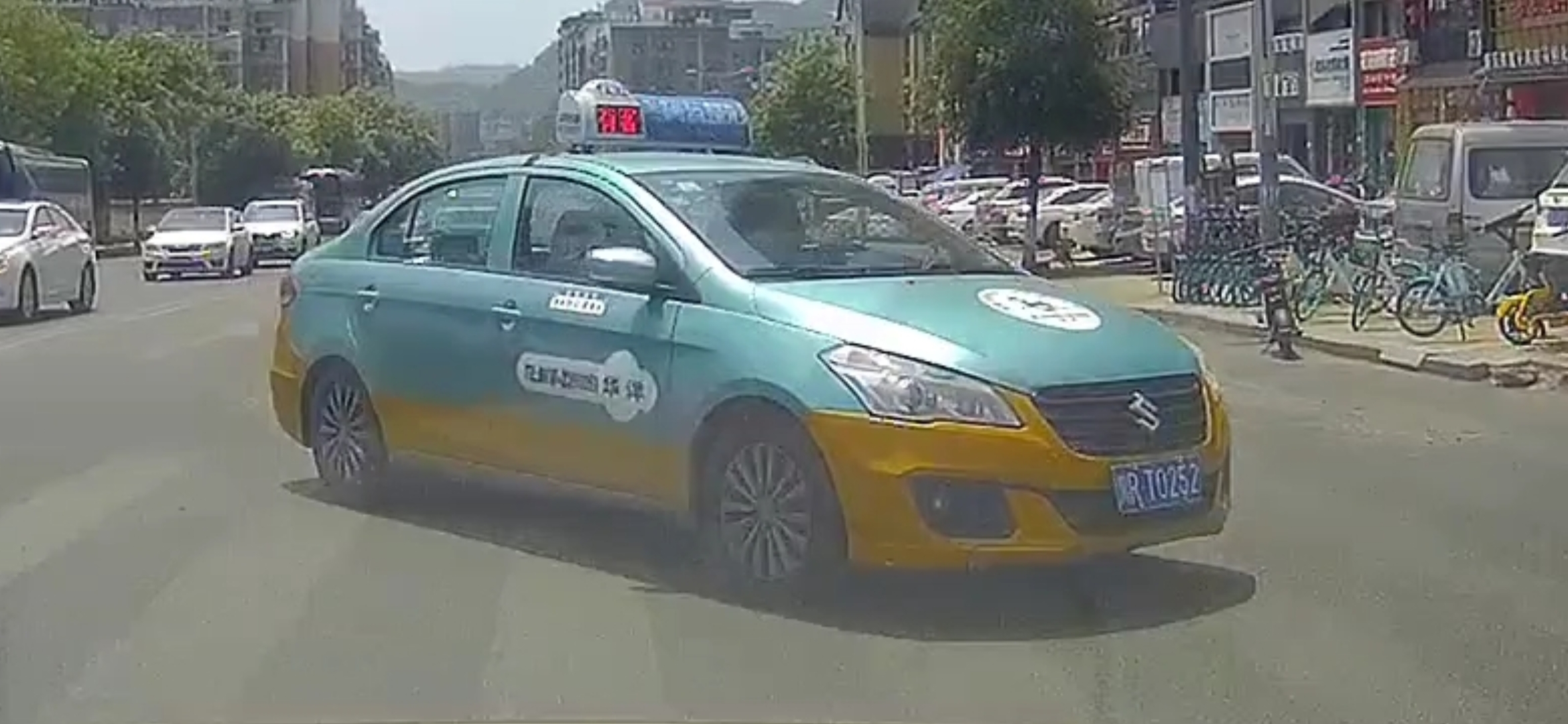 QQͼƬ20200524121551.jpg