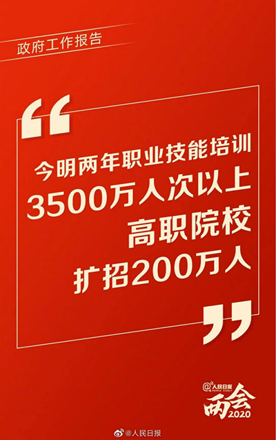 102013iutja6ojj4r8o6uq.jpg