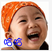 1590680092(1).png