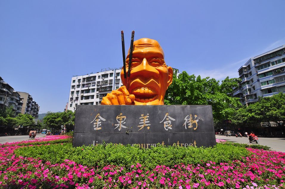 QQͼƬ20200529134911.jpg