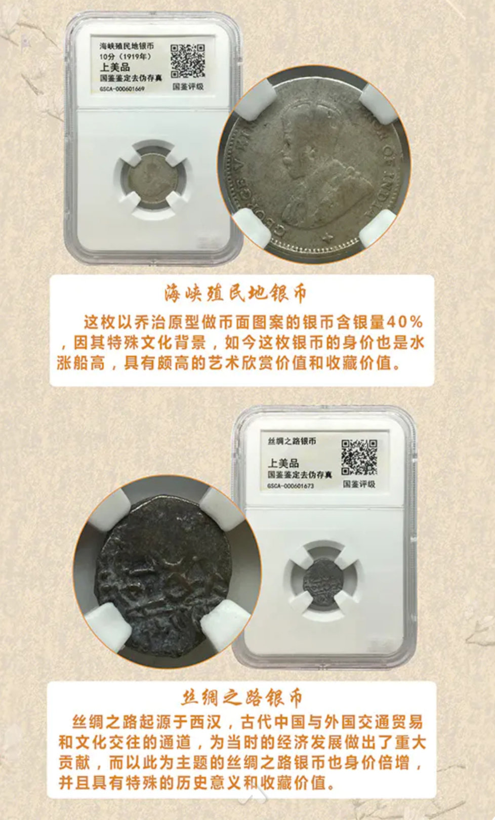 163556qc5od6b6aj20g9s7.jpg