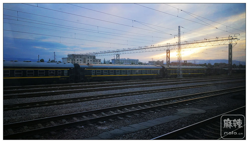 223501nqscsj9srnrkguv0.jpg