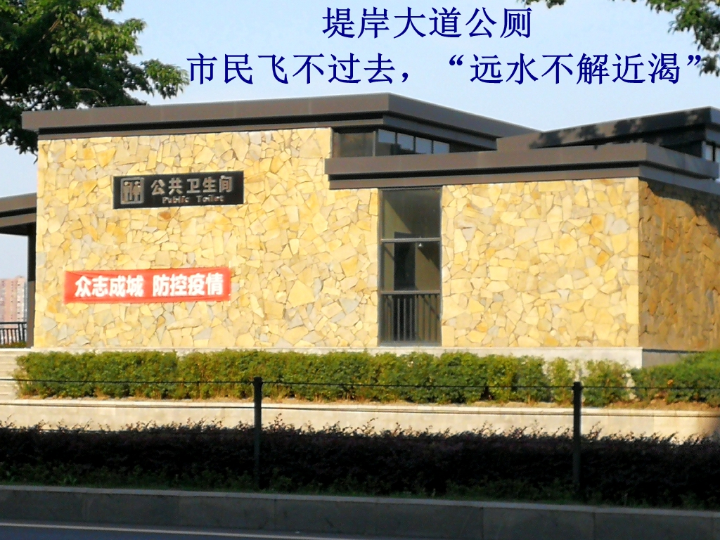 225010mm1hhhe50zmwbm7d.jpg