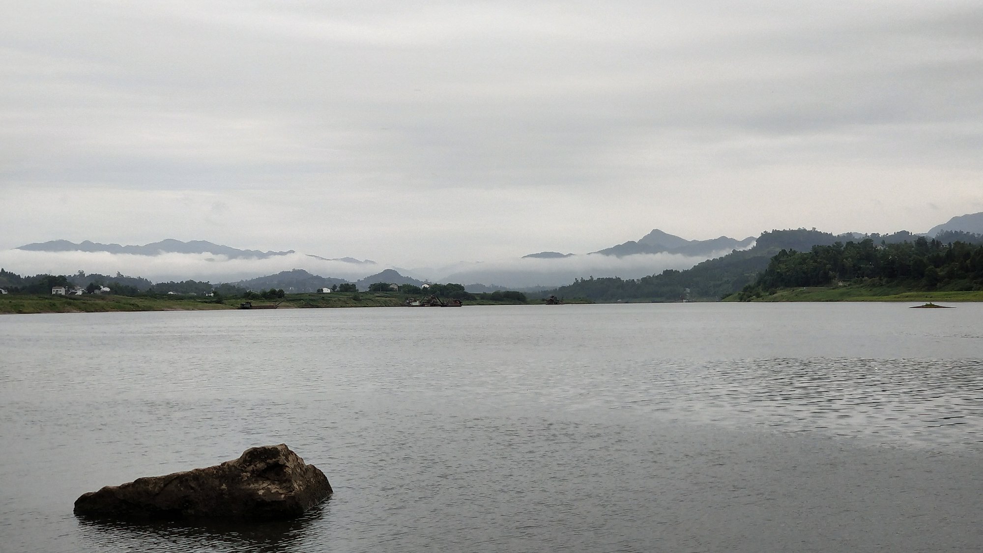 P00602-183409.jpg