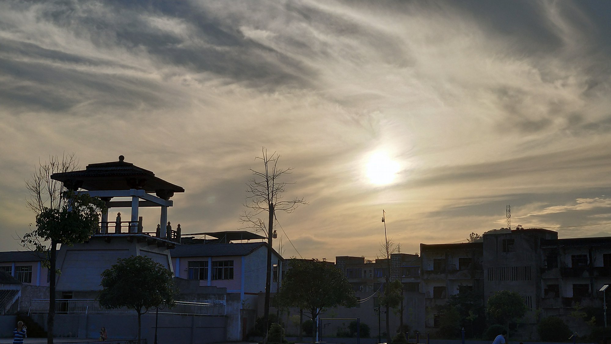 P00604-185840.jpg