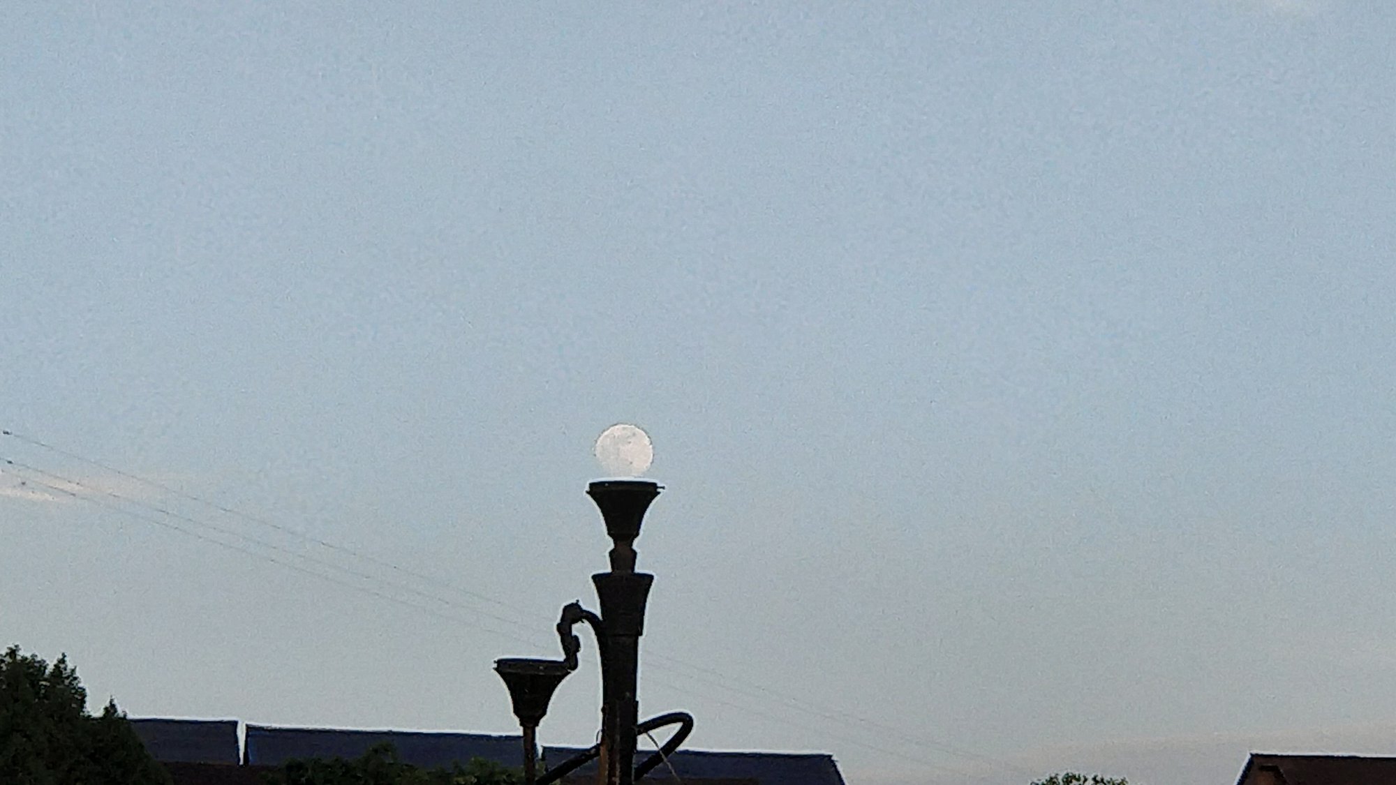 P00604-190144.jpg