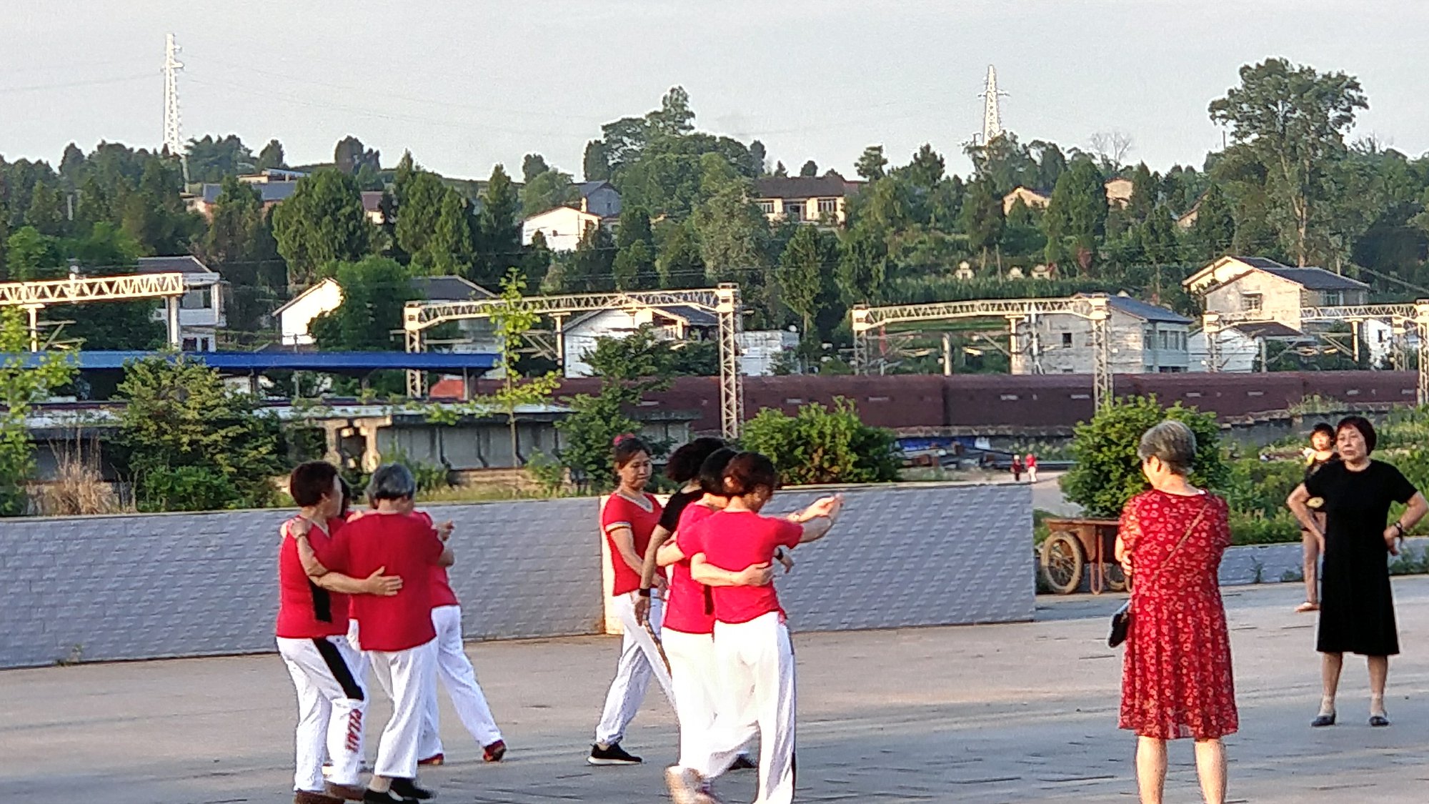 P00604-190823.jpg