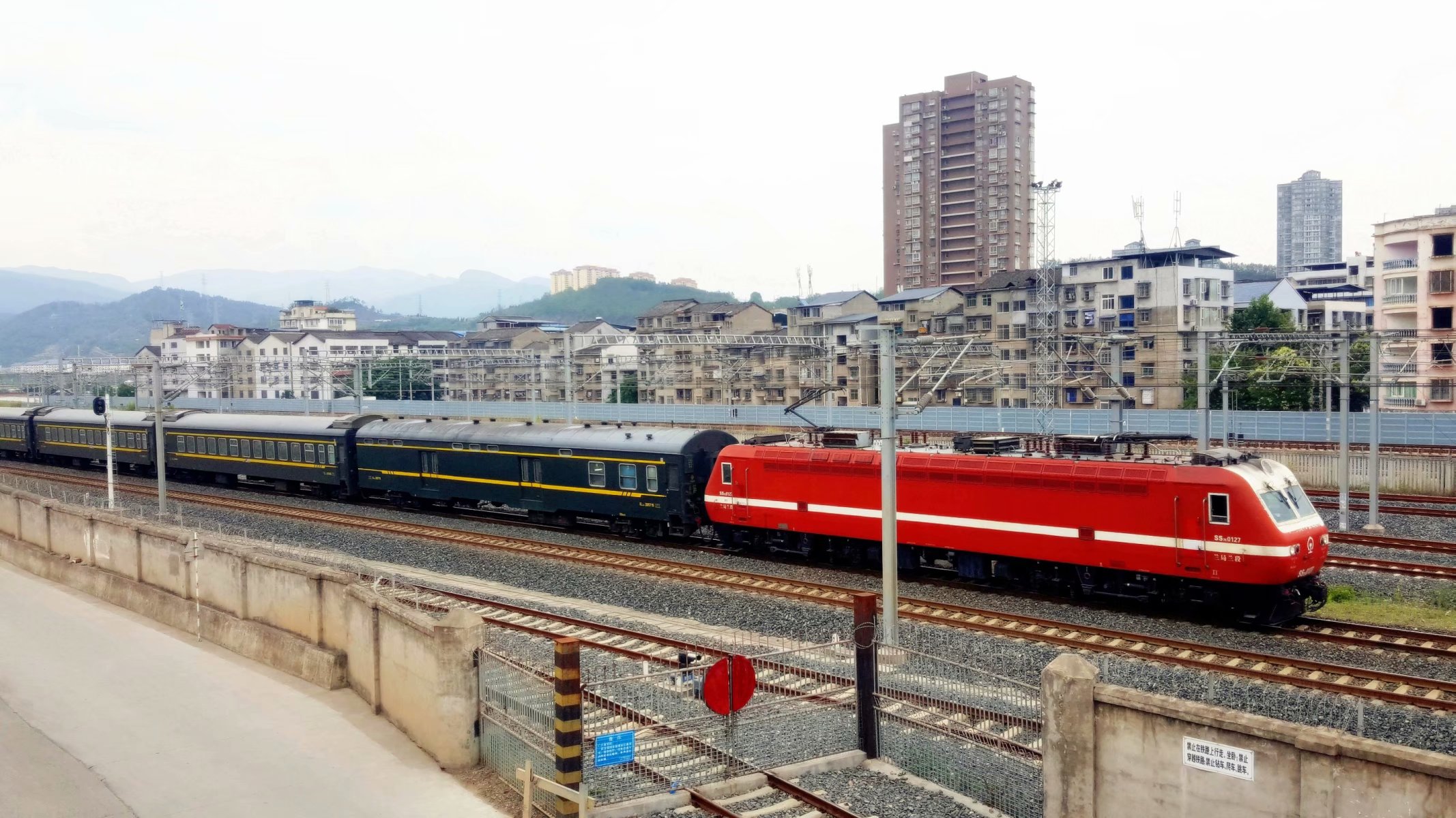 psc (7).jpg