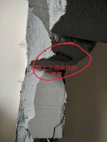 9522CC93-B931-44CB-92B8-A86436B31EC5.jpeg