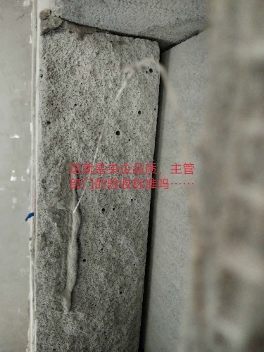 FAF5890D-20EE-4248-8F29-94173F9F6C6C.jpeg