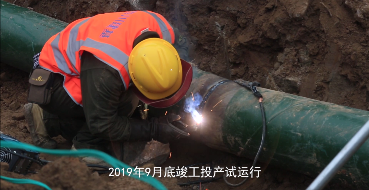 AEB51630BE653F1DC13946951D5725F4_750_750.png