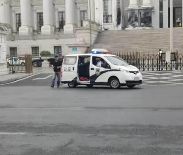 Ժ2.jpg