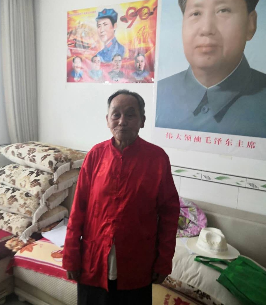 WeChat �DƬ_20200610155612.jpg