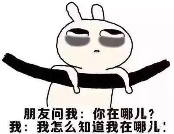 114948jsndlmldeesmen54.jpg