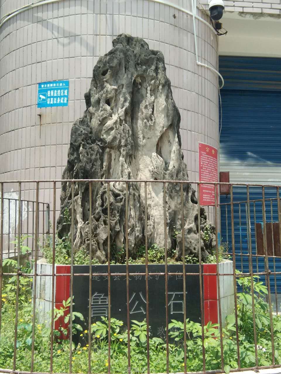 175448huy96ererkyaue6e.jpg