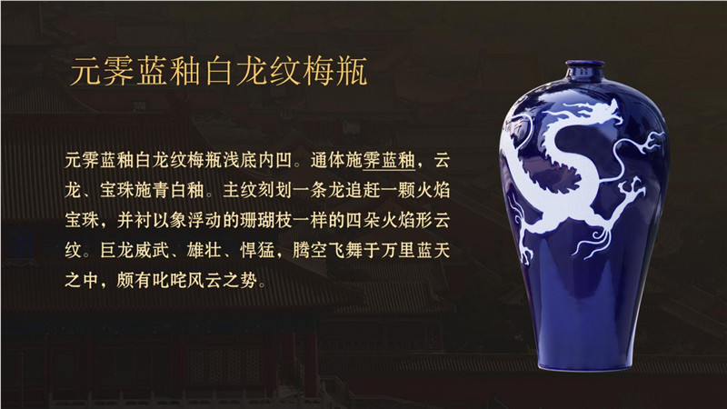 182837crrm7r676tm1lttq.jpg