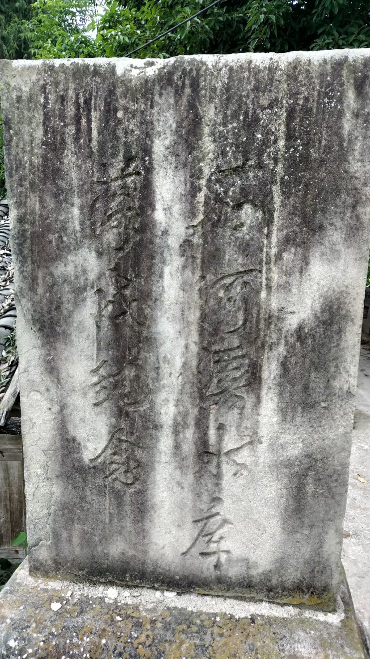 P00610-143517.jpg