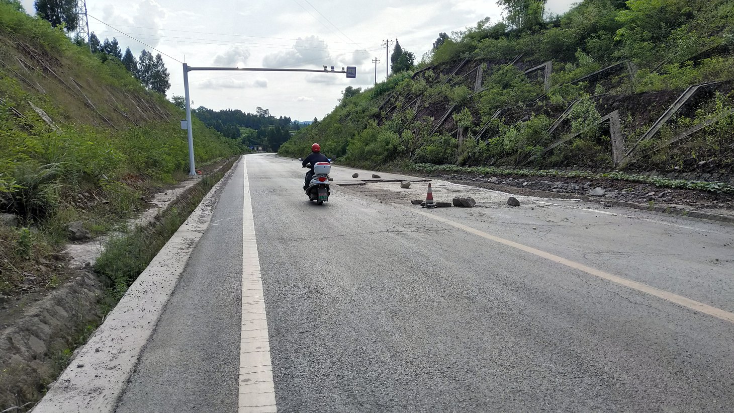P00610-155614.jpg