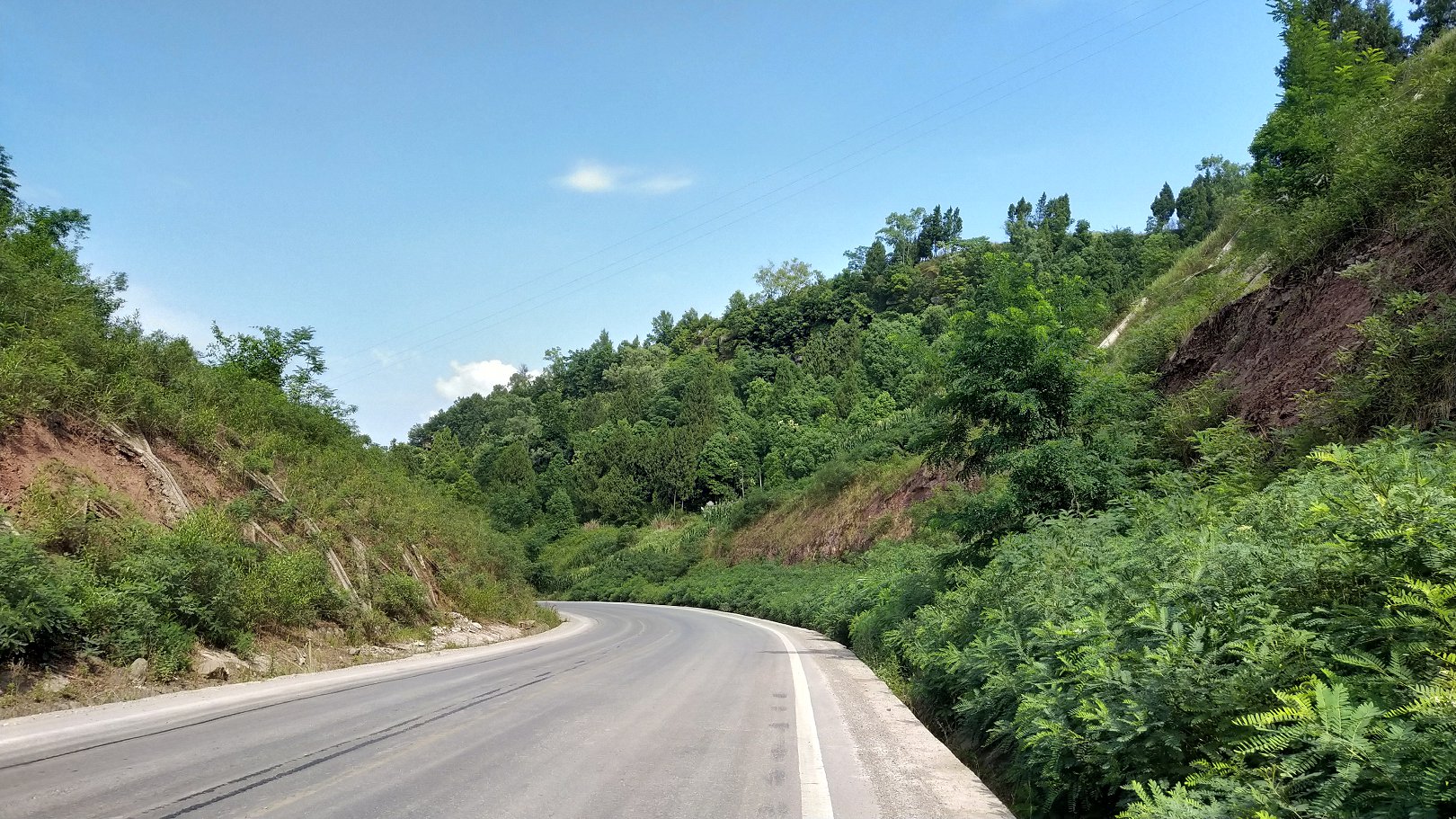 P00610-155840.jpg