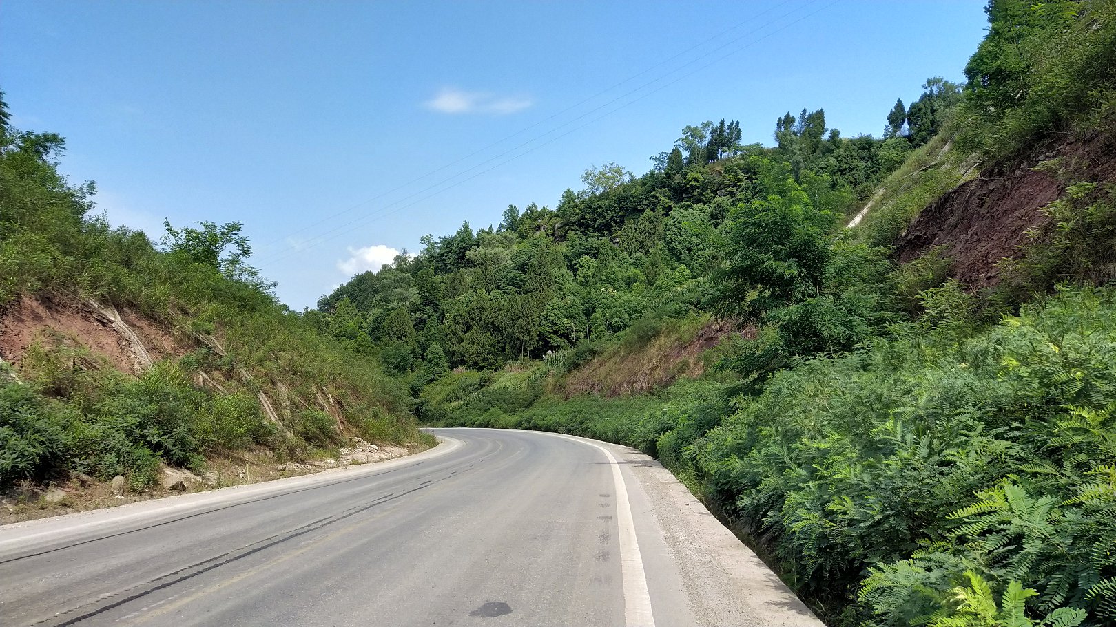 P00610-155842.jpg