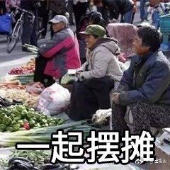 QQͼƬ20200613110850.jpg