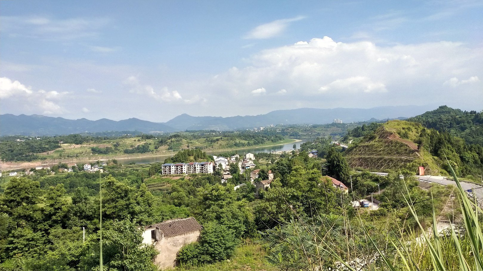 P00610-161443.jpg