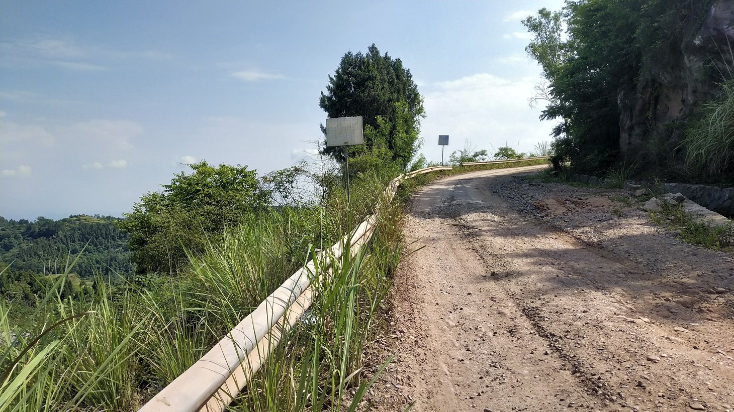 P00610-161527.jpg