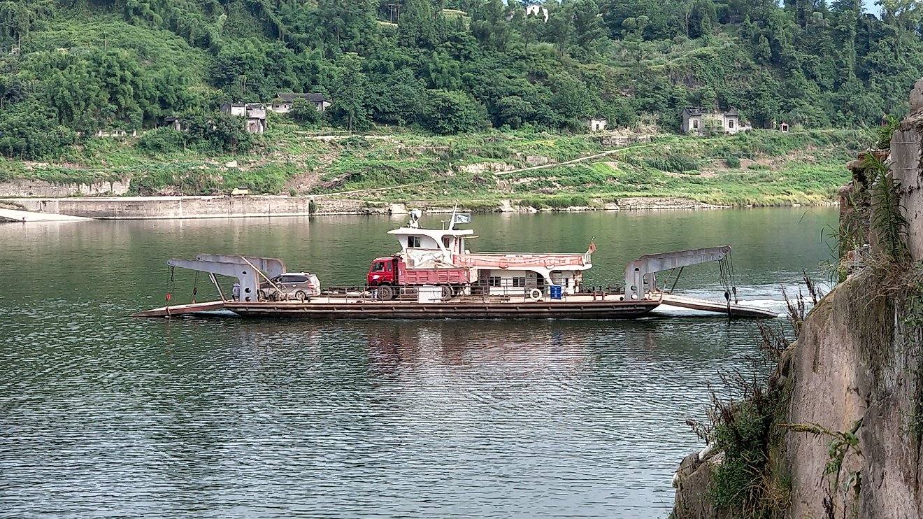 P00610-170510.jpg