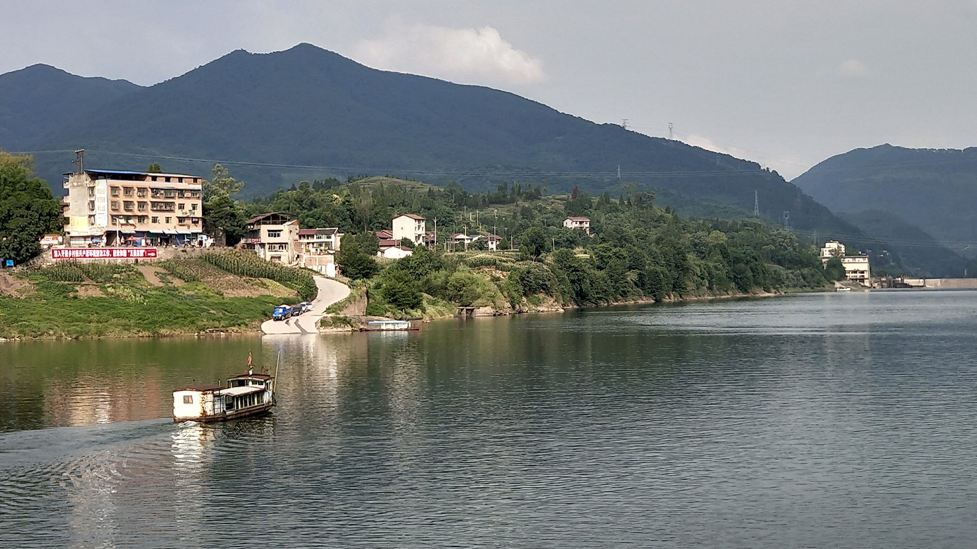 P00610-170523.jpg