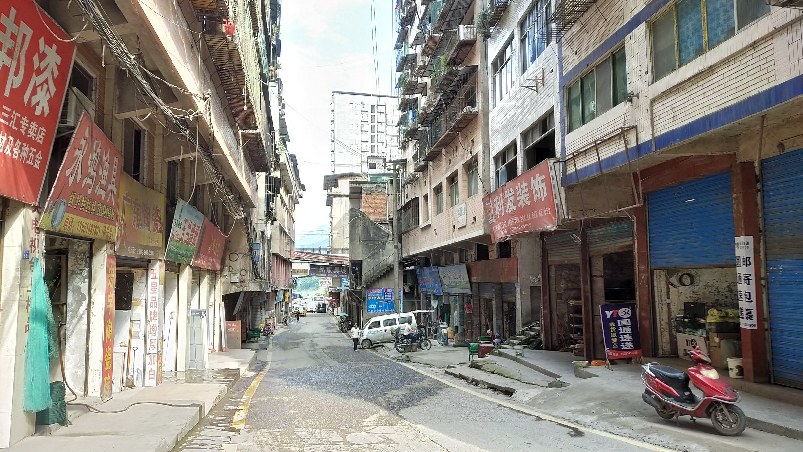 P00610-170941.jpg
