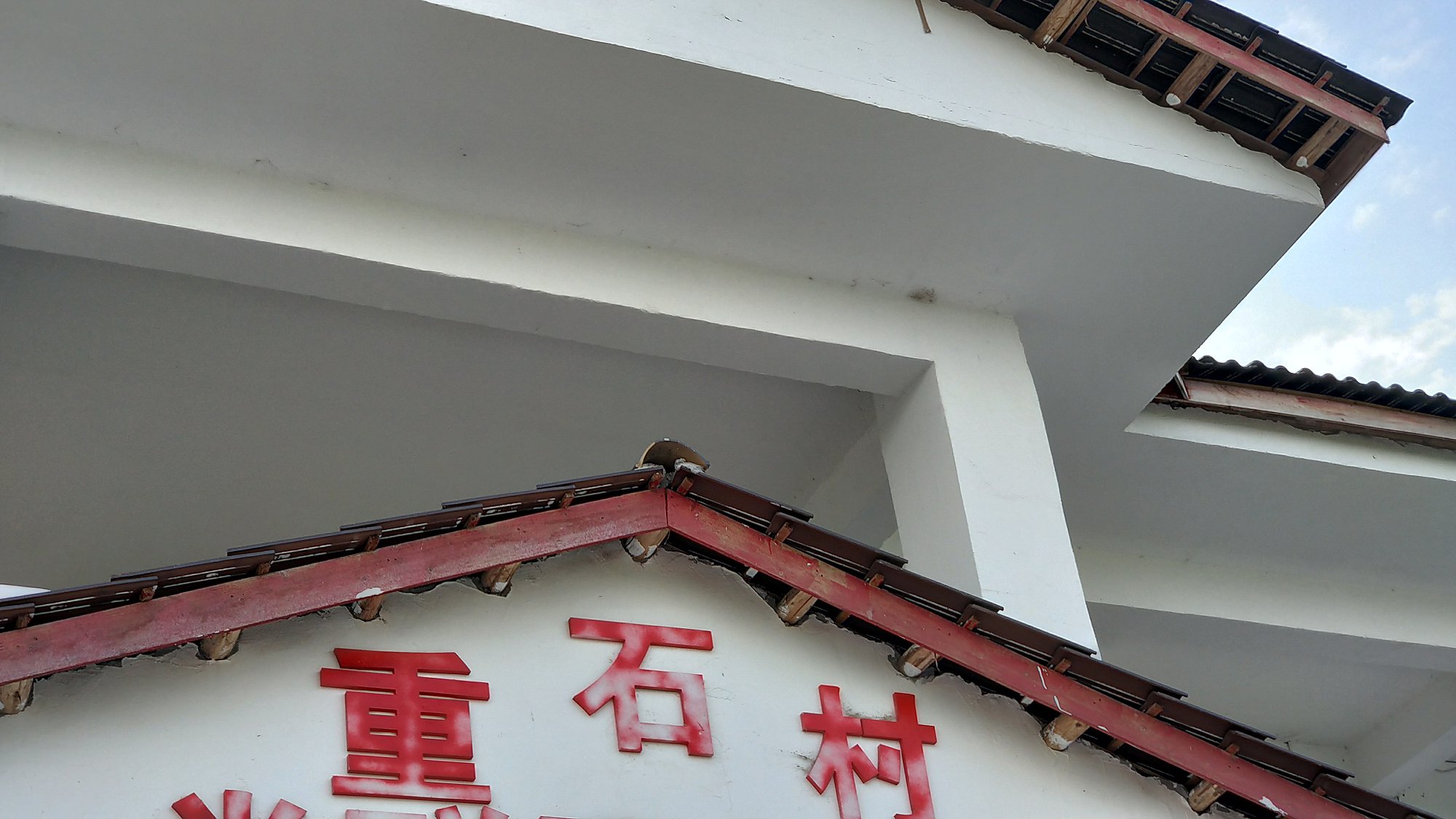 P00610-175319.jpg