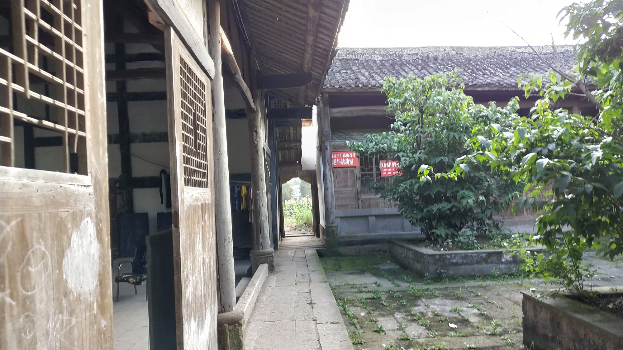 P00610-184521.jpg