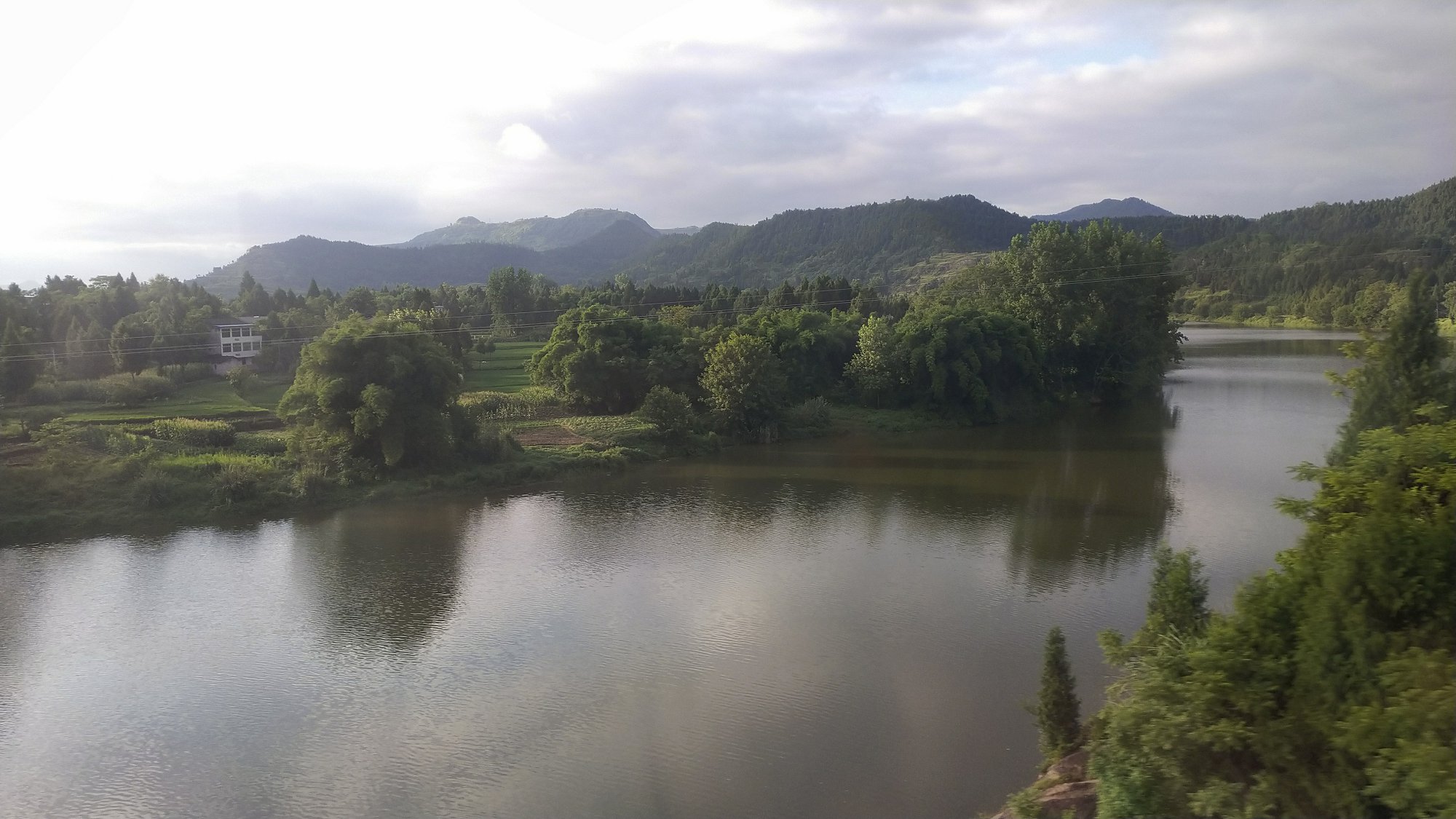 P00609-184221.jpg