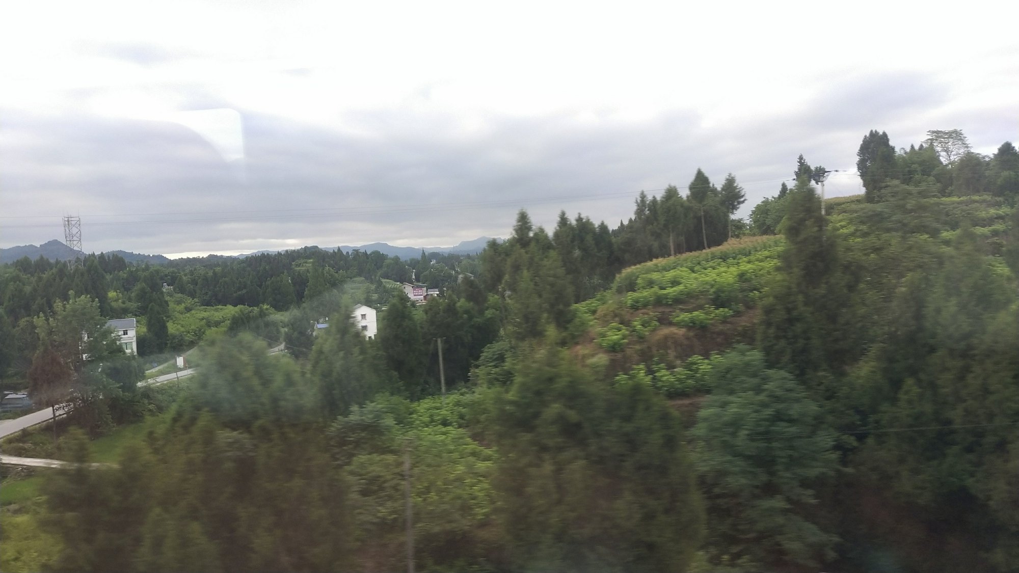 P00609-184801.jpg