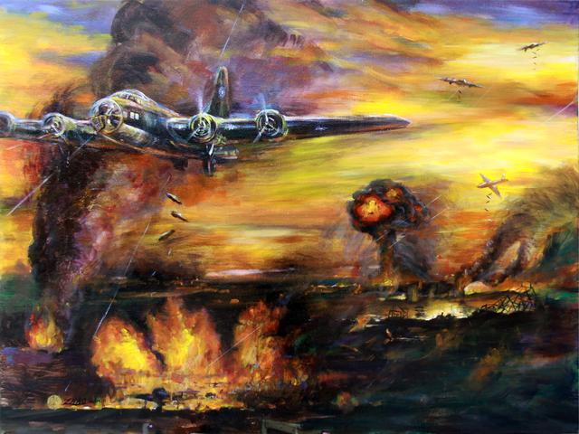 121618zukxlewkwxdezxwk.jpg 121618zukxlewkwxdezxwk.jpg