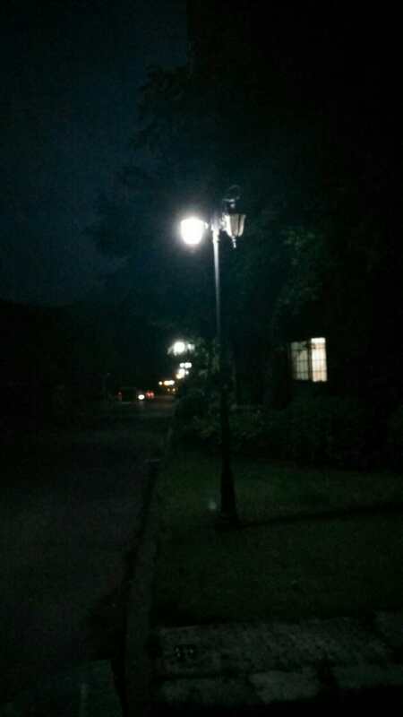 ΢ͼƬ_20200618092959.jpg
