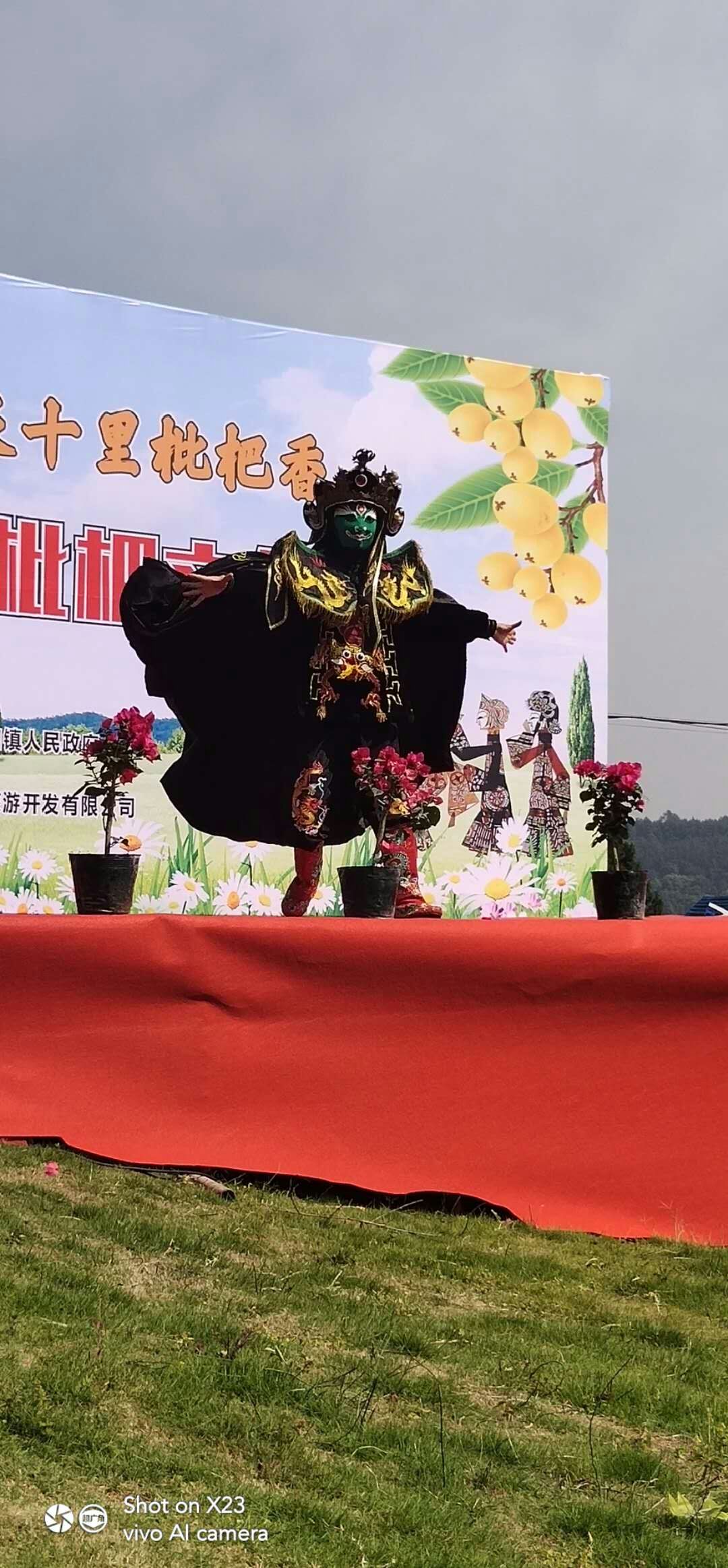 142344fsshzuquh39hzfme.jpg