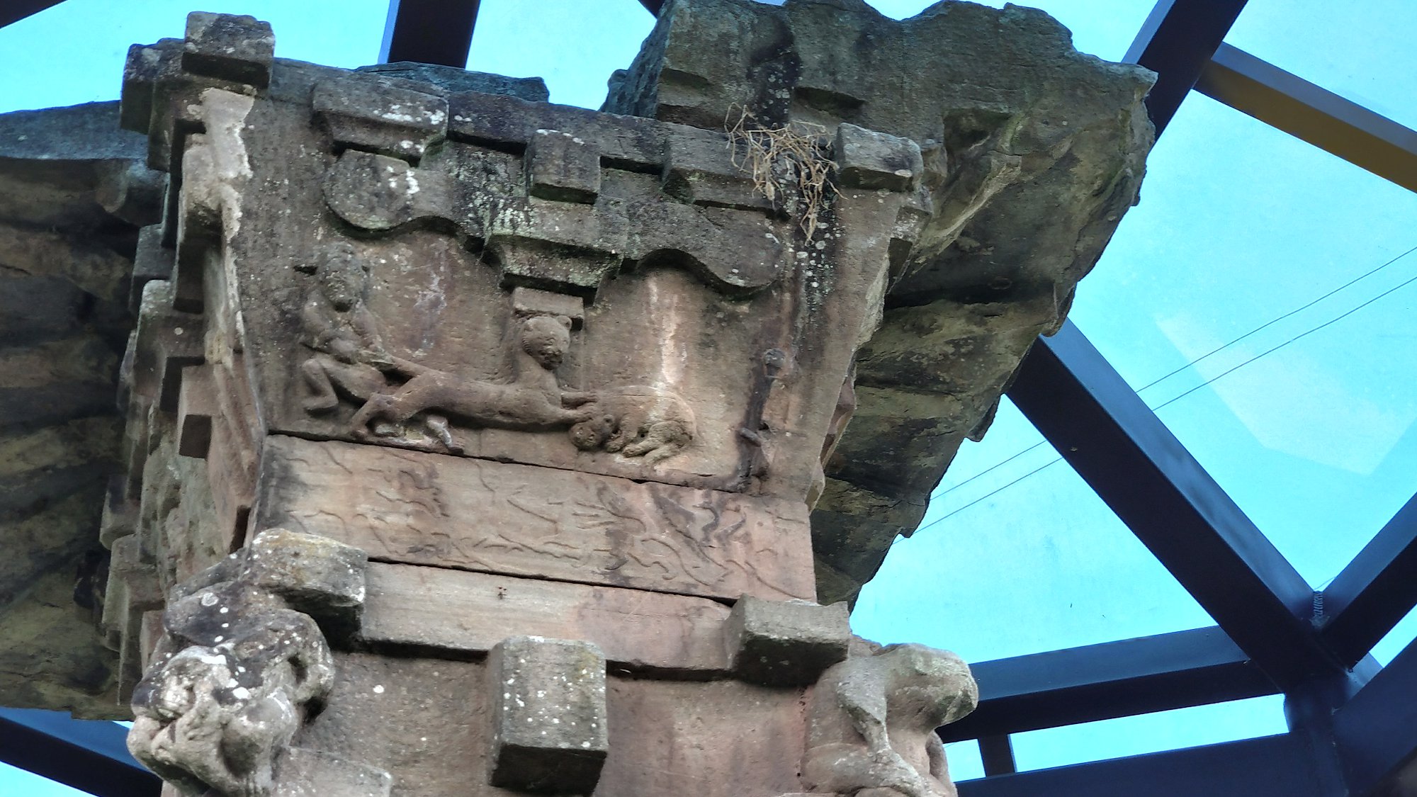 P00615-145621.jpg