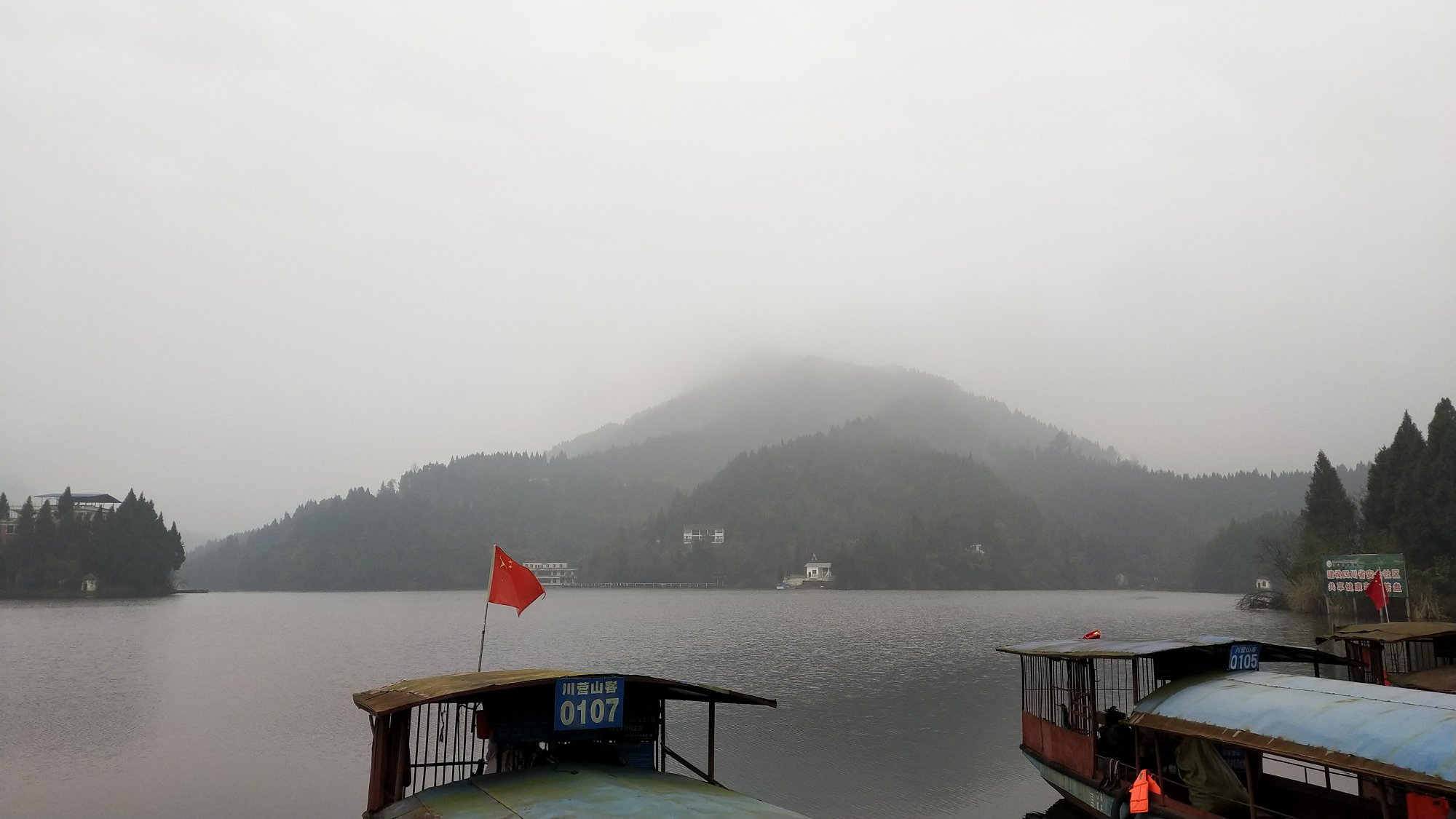P91231-163842.jpg