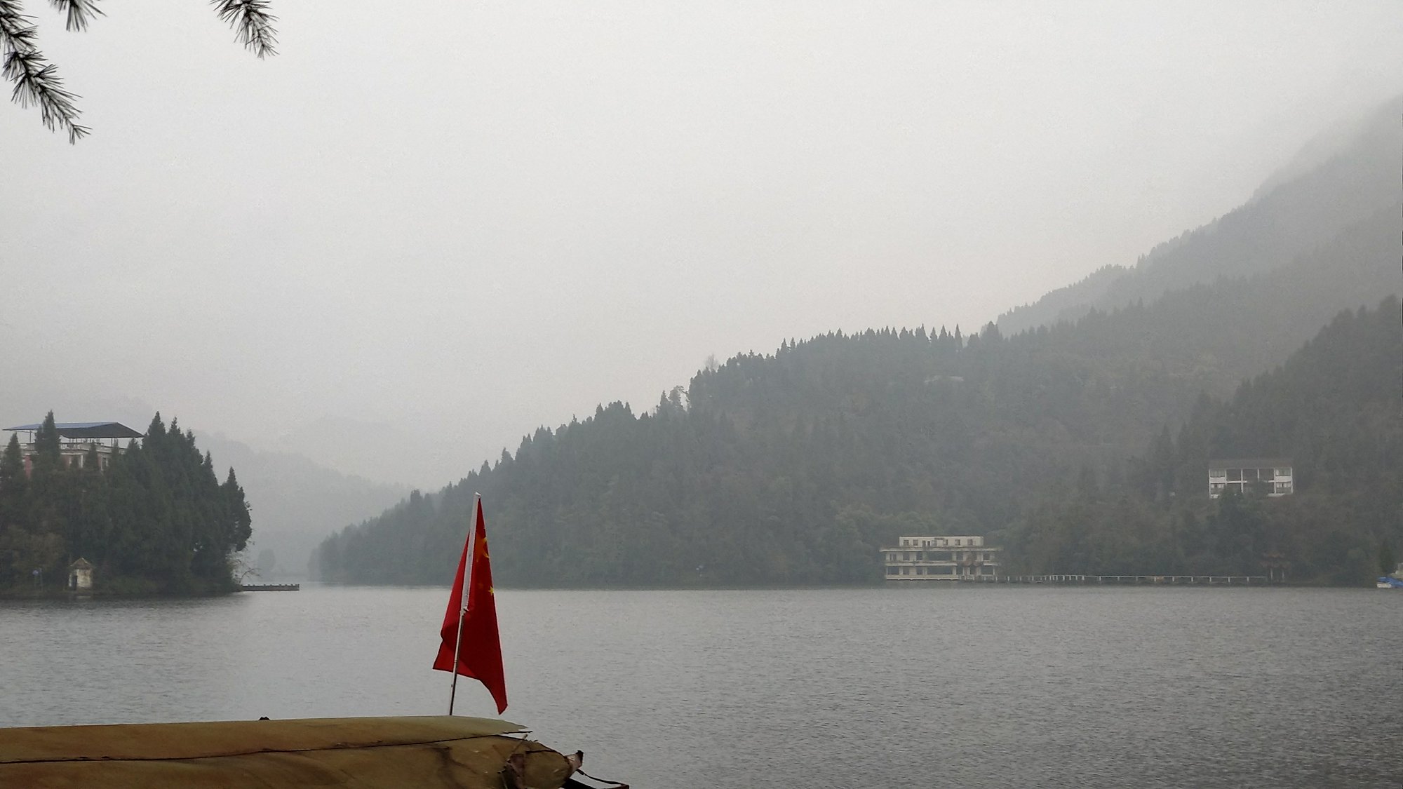 P91231-164016.jpg