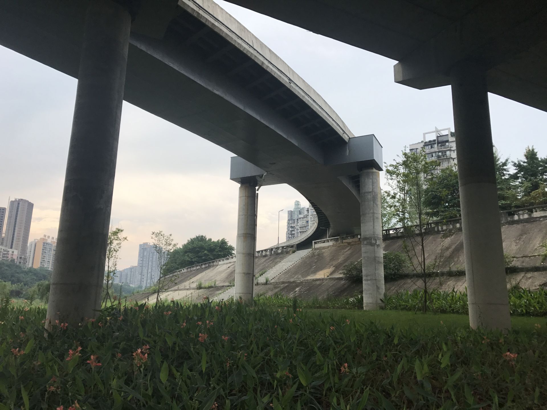 QQͼƬ20200621231943.jpg